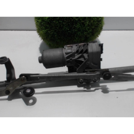 Moteur essuie glace avant PEUGEOT 308 1 PHASE 1 d’occasion