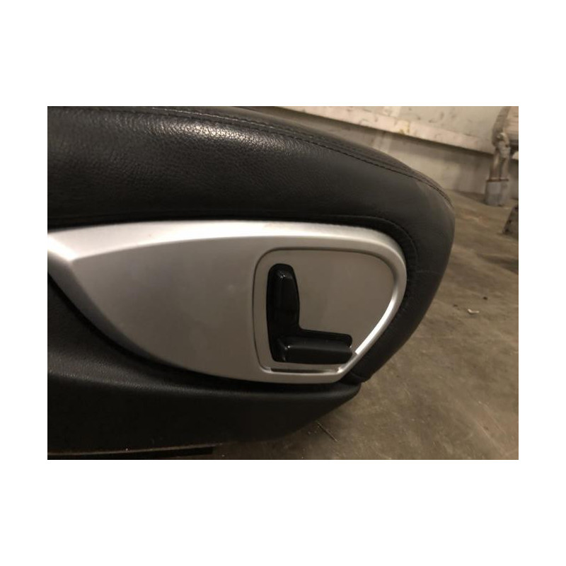 Interieur complet MERCEDES CLASSE M 164 PHASE 1 d’occasion