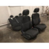 Interieur complet PEUGEOT 508 1 PHASE 1 d’occasion