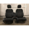 Interieur complet PEUGEOT 508 1 PHASE 1 d’occasion