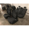 Interieur complet PEUGEOT 508 1 PHASE 1 d’occasion
