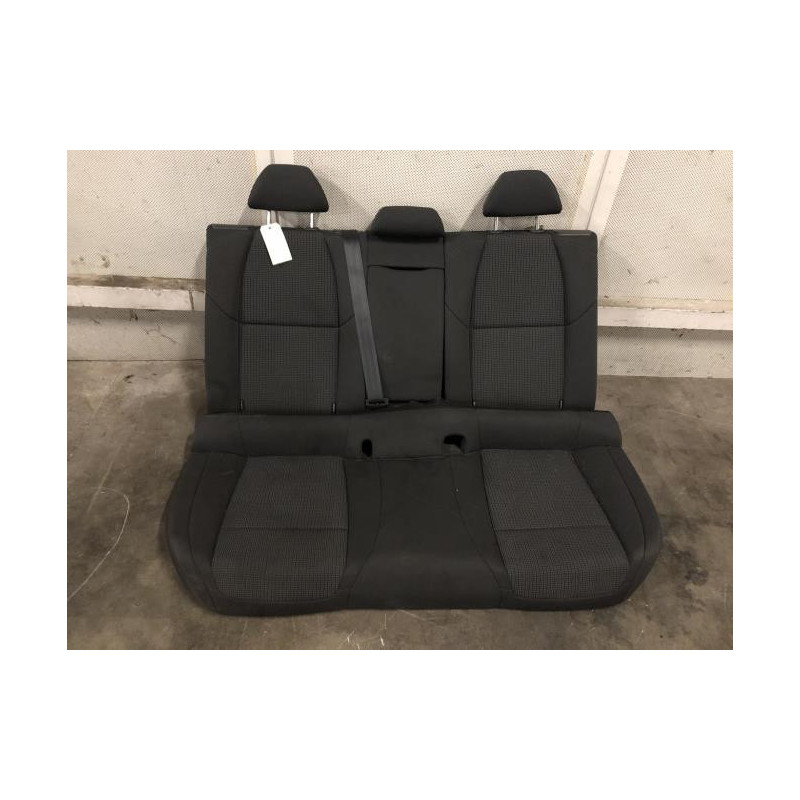 Interieur complet PEUGEOT 508 1 PHASE 1 d’occasion