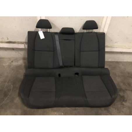 Interieur complet PEUGEOT 508 1 PHASE 1 d’occasion