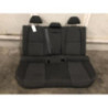 Interieur complet PEUGEOT 508 1 PHASE 1 d’occasion
