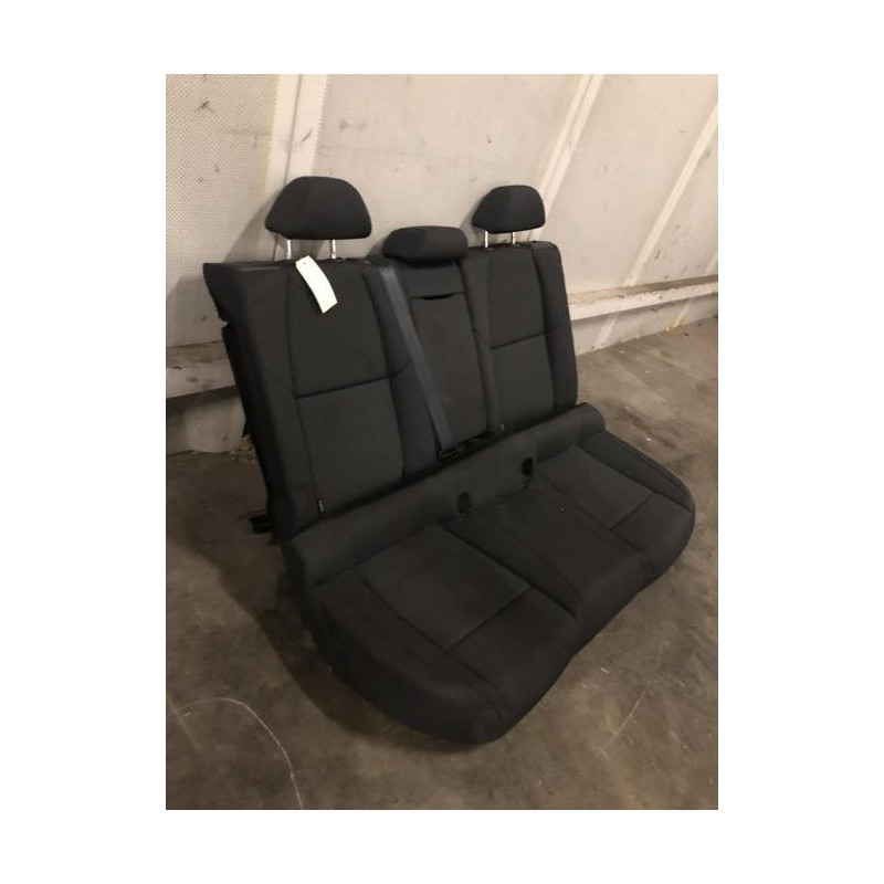 Interieur complet PEUGEOT 508 1 PHASE 1 d’occasion