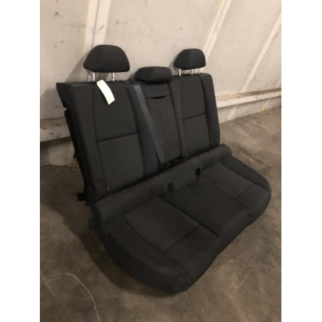 Interieur complet PEUGEOT 508 1 PHASE 1 d’occasion