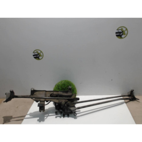 Moteur essuie glace avant CITROEN C8 d’occasion