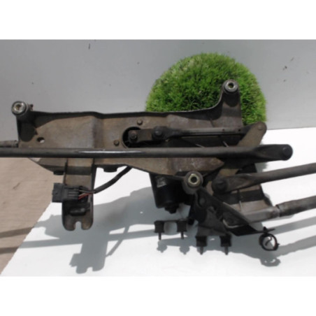 Moteur essuie glace avant CITROEN C8 d’occasion