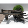 Moteur essuie glace avant CITROEN C8 d’occasion