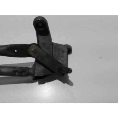 Moteur essuie glace avant CITROEN C8 d’occasion