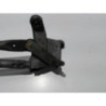 Moteur essuie glace avant CITROEN C8 d’occasion