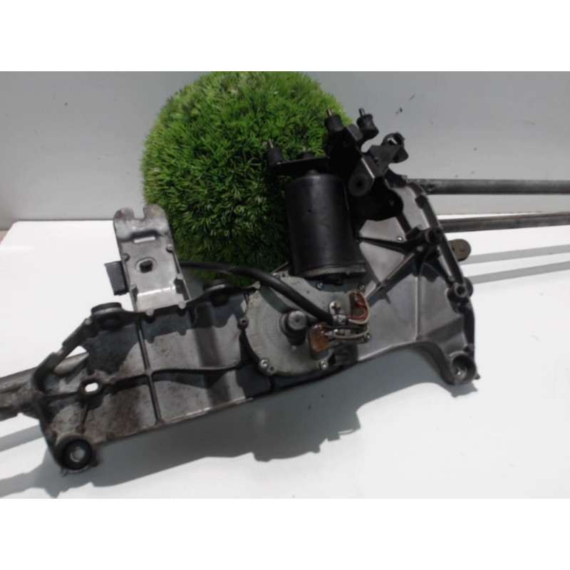 Moteur essuie glace avant CITROEN C8 d’occasion