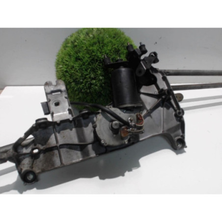Moteur essuie glace avant CITROEN C8 d’occasion