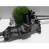 Moteur essuie glace avant CITROEN C8 d’occasion