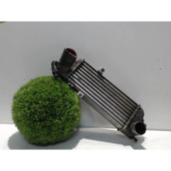 Echangeur air (Intercooler) KIA CEE-D 1 PHASE 1 d’occasion