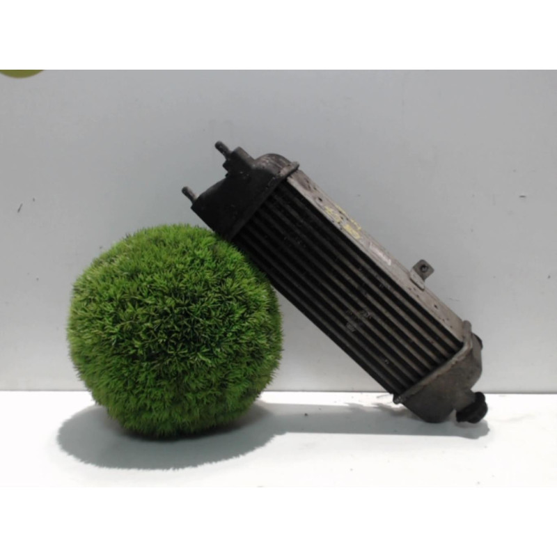 Echangeur air (Intercooler) KIA CEE-D 1 PHASE 1 d’occasion