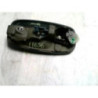 Poignee porte avant gauche RENAULT TRAFIC 2 PHASE 1 d’occasion