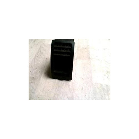 Aerateur tableau de bord avant droit VOLKSWAGEN POLO 4 PHASE 1 d’occasion