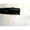 Interrupteur de leve vitre avant gauche VOLKSWAGEN POLO 4 PHASE 1 d’occasion