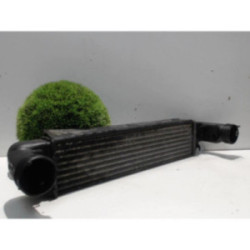Echangeur air (Intercooler) BMW SERIE 3 E46 TOURING PHASE 2 BREAK d’occasion