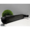 Echangeur air (Intercooler) BMW SERIE 3 E46 TOURING PHASE 2 BREAK d’occasion