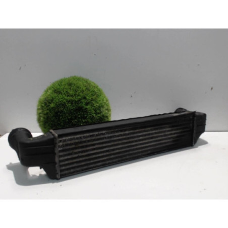 Echangeur air (Intercooler) BMW SERIE 3 E46 TOURING PHASE 2 BREAK d’occasion