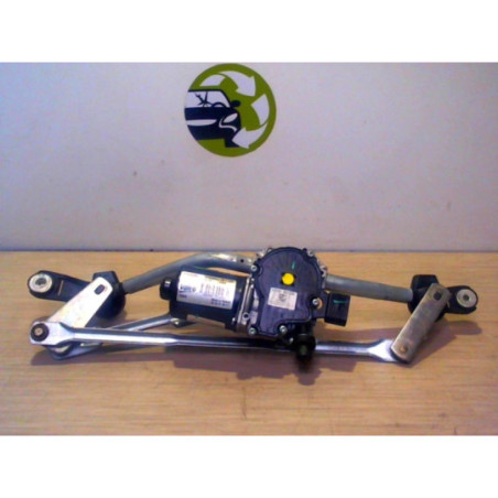 Moteur essuie glace avant HYUNDAI I 20 2 PHASE 1 d’occasion