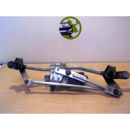 Moteur essuie glace avant HYUNDAI I 20 2 PHASE 1 d’occasion