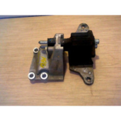 Support moteur gauche HYUNDAI I 20 2 PHASE 1 d’occasion