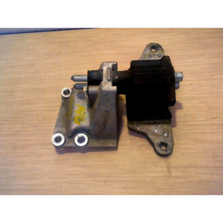 Support moteur gauche HYUNDAI I 20 2 PHASE 1 d’occasion