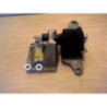 Support moteur gauche HYUNDAI I 20 2 PHASE 1 d’occasion