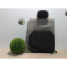 Banquette arriere NISSAN X-TRAIL 1 PHASE 2 d’occasion