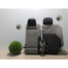 Banquette arriere NISSAN X-TRAIL 1 PHASE 2 d’occasion