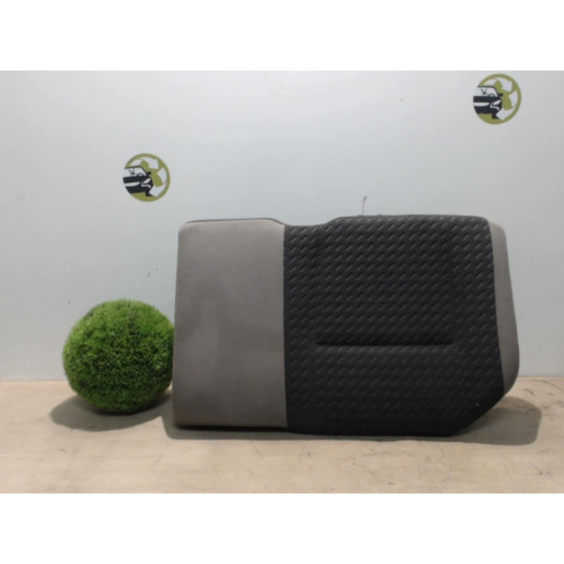 Banquette arriere NISSAN X-TRAIL 1 PHASE 2 d’occasion