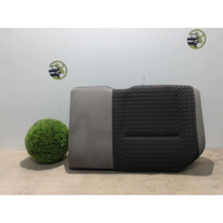 Banquette arriere NISSAN X-TRAIL 1 PHASE 2 d’occasion
