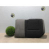 Banquette arriere NISSAN X-TRAIL 1 PHASE 2 d’occasion