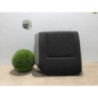 Banquette arriere NISSAN X-TRAIL 1 PHASE 2 d’occasion
