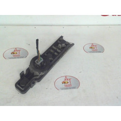 Platine feu arriere droit FORD FOCUS 1.8 TDDI d’occasion