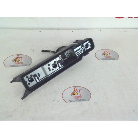 Platine feu arriere droit FORD FOCUS 1.8 TDDI d’occasion