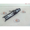 Platine feu arriere droit FORD FOCUS 1.8 TDDI d’occasion
