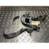 Ceinture arriere gauche NISSAN X-TRAIL 1 PHASE 1 d’occasion