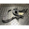 Ceinture arriere gauche NISSAN X-TRAIL 1 PHASE 1 d’occasion