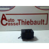 Boitier de prechauffage CITROEN C4 PICASSO PHASE 1 d’occasion