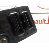 Boitier de prechauffage CITROEN C4 PICASSO PHASE 1 d’occasion