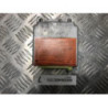Boitier air bag NISSAN X-TRAIL 1 PHASE 1 d’occasion
