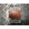 Boitier air bag NISSAN X-TRAIL 1 PHASE 1 d’occasion