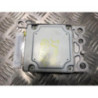 Boitier air bag NISSAN X-TRAIL 1 PHASE 1 d’occasion
