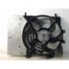 Moto ventilateur radiateur PEUGEOT 207 PHASE 1 d’occasion