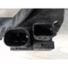 Moto ventilateur radiateur PEUGEOT 207 PHASE 1 d’occasion