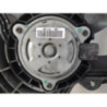 Moto ventilateur radiateur PEUGEOT 207 PHASE 1 d’occasion